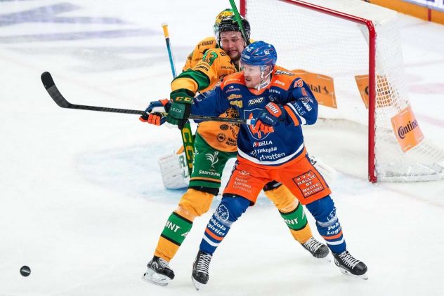 aop_tappara20260425