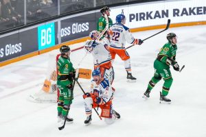 aop_tappara20260427