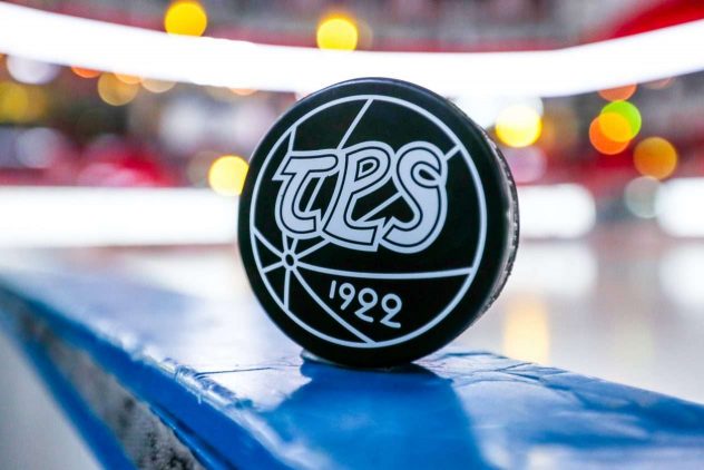 aop_tpskuvitus20240223(2)