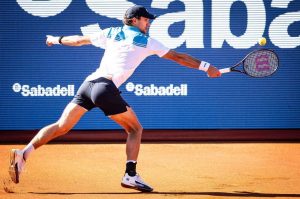 aop_virtanen20260414