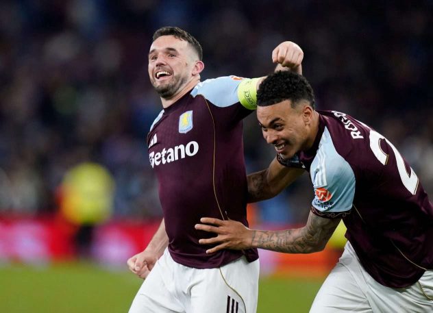 aop_astonvilla20260507