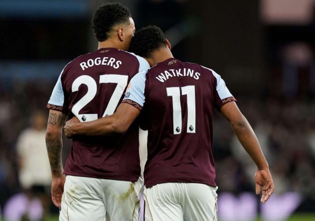 aop_astonvilla20260516