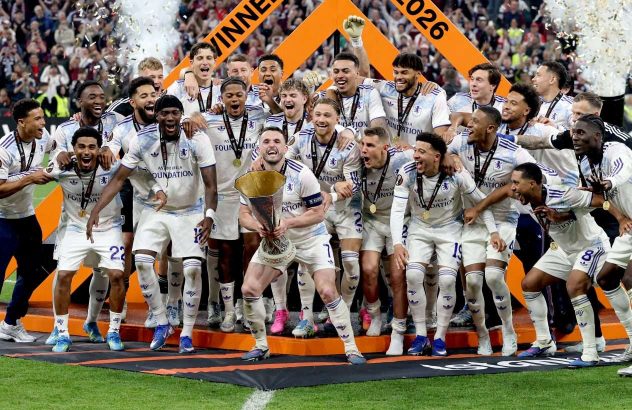 aop_astonvilla20260520