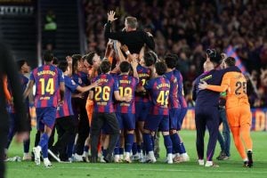 aop_barcelona20260510