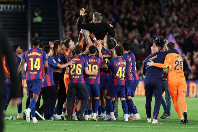 aop_barcelona20260510