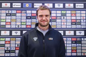 aop_barkovaleksander20260513