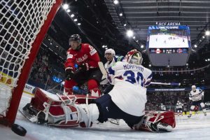 aop_canada20260521