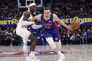 aop_cleveland20260517