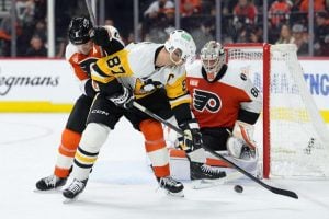 aop_crosby2026
