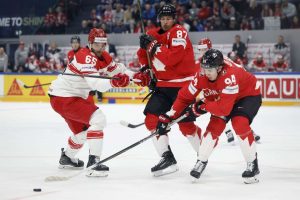 aop_crosby20260518