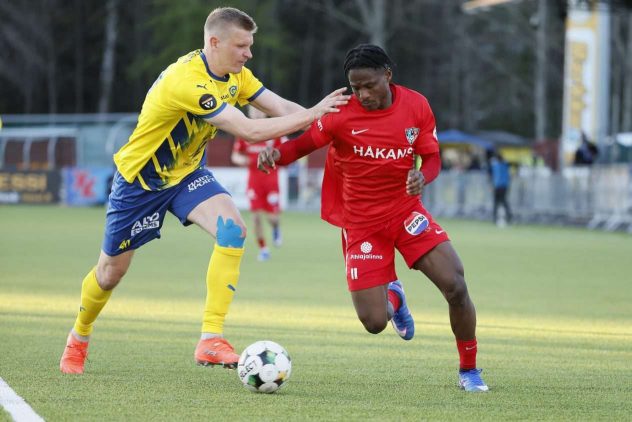 aop_gnistan20260505