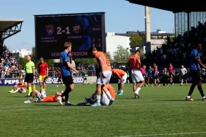 aop_inter20260523