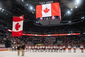 aop_kanada20260526