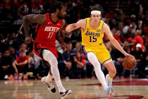 aop_lakers20260501