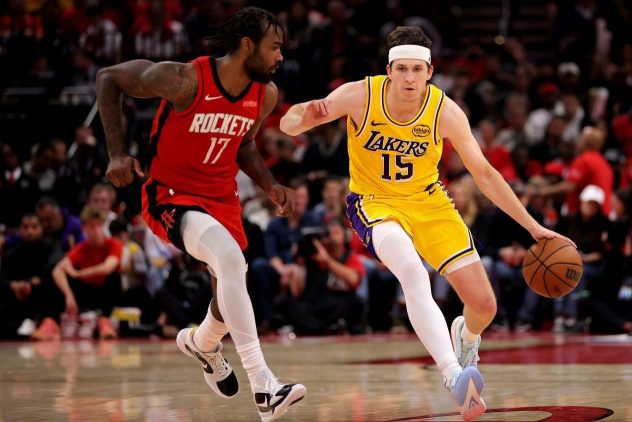 aop_lakers20260501