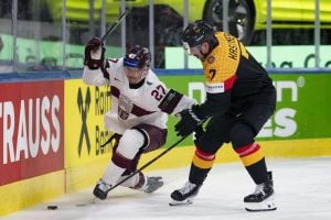 aop_latvia20260517