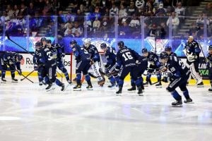 aop_leijonat20260424