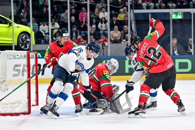 aop_leijonat20260516