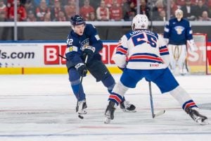 aop_leijonat20260518