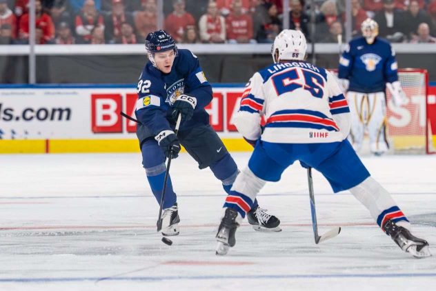 aop_leijonat20260518