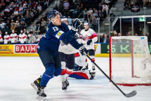 aop_leijonat20260522