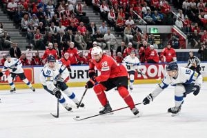 aop_leijonat20260526