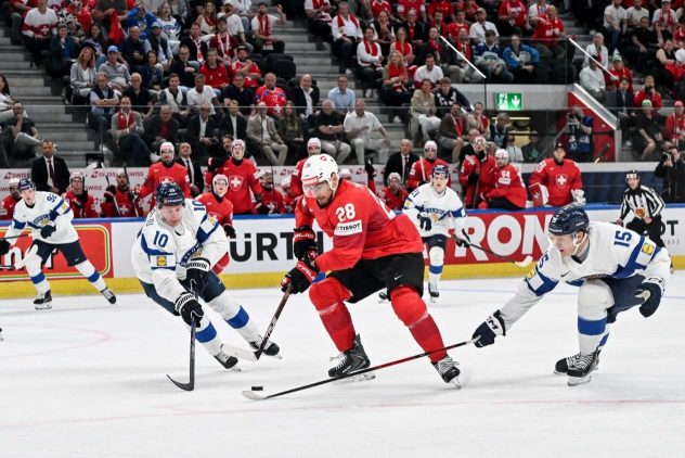 aop_leijonat20260526