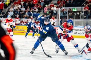 aop_leijonat20260528
