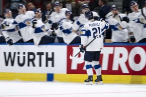 aop_leijonat20260530