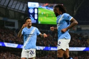 aop_manchestercity20260513