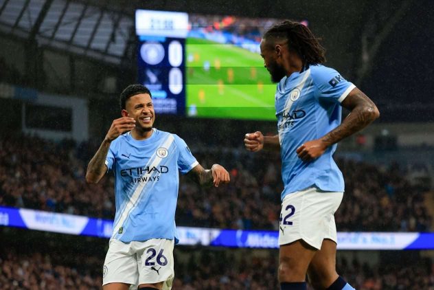 aop_manchestercity20260513