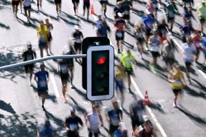 aop_maratonkuvitus2026