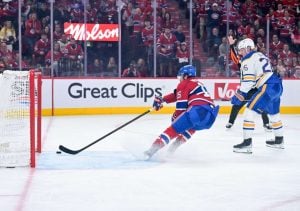 aop_montreal20260510