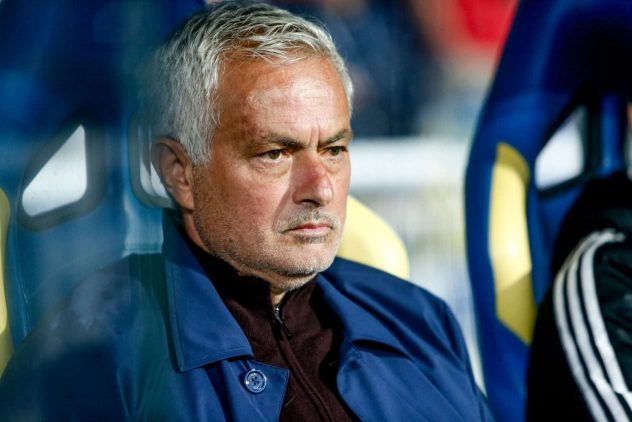 aop_mourinhojose20260518