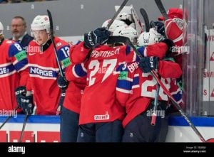 aop_norway20260528
