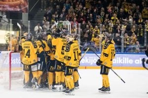 aop_saipa20260430