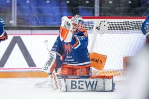 aop_tappara20260506