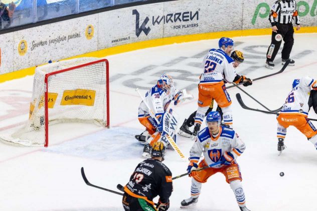 aop_tappara20260511