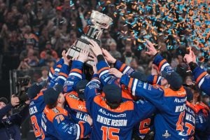 aop_tappara20260513