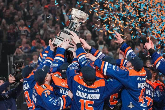aop_tappara20260513