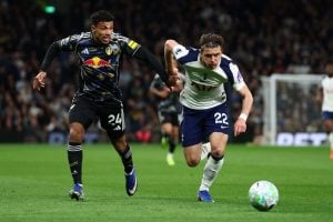 aop_tottenham20260511