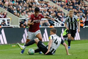 aop_westham20260517
