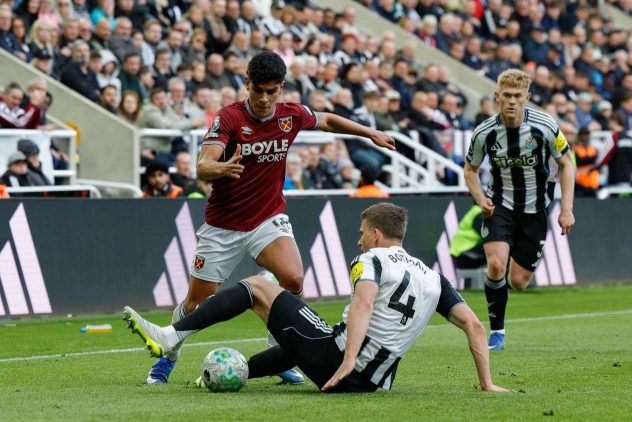 aop_westham20260517