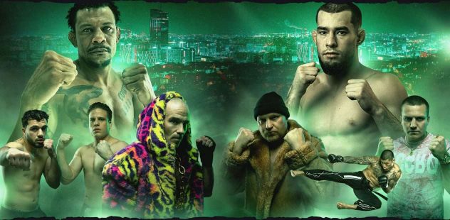 BeaztFight20260604