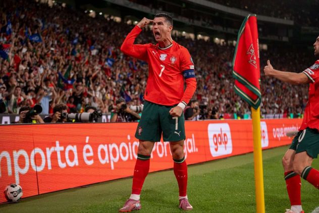 aop_ronaldocristiano20260521