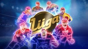 mtv_liigakuvitus2026-27
