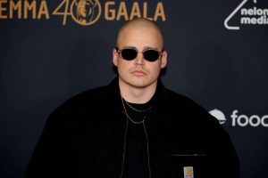 aop_gettomasalehikoinenaleksi20260909