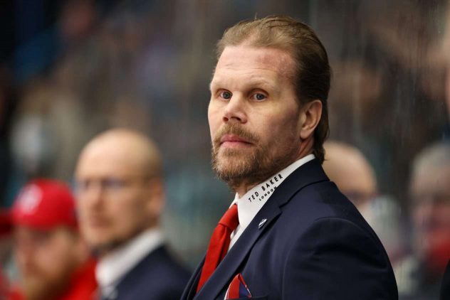 aop_jokinenolli20260515