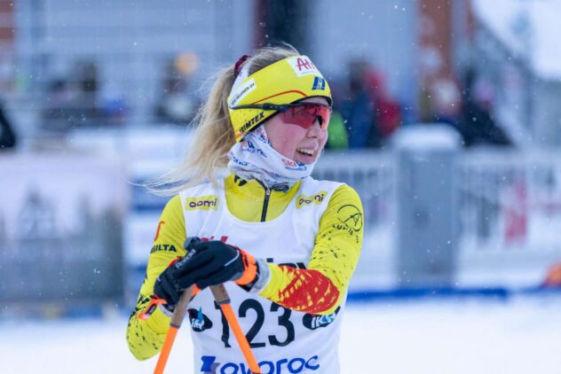 aop_kettunenoona20261026
