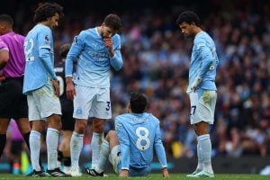 aop_manchestercity20261021